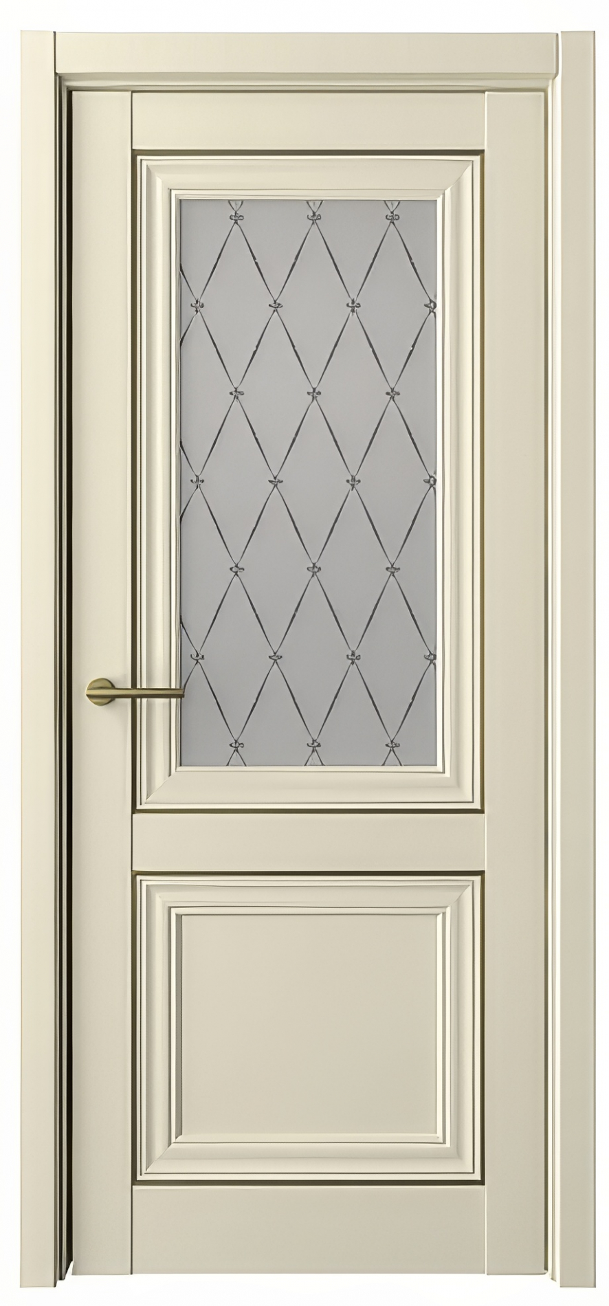 межкомнатные двери  Альберо Прадо ПО Гранд сэнд