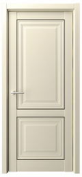 	межкомнатные двери 	Альберо Спарта 2 ПГ сэнд