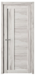 	межкомнатные двери 	Альберо Валенсия мателюкс ель альпийская