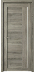 	межкомнатные двери 	Альберо Марсель мателюкс ясень пепельный