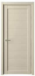 	межкомнатные двери 	Альберо Мюнхен ПГ сэнд