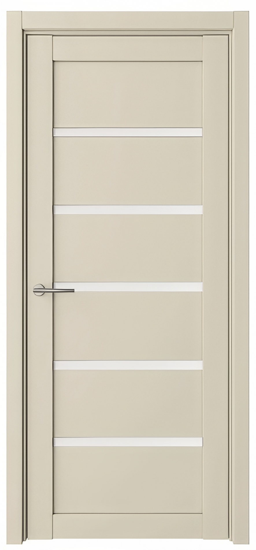 межкомнатные двери  Альберо Вена мателюкс сэнд