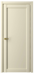 	межкомнатные двери 	Альберо Гамбург ПГ сэнд