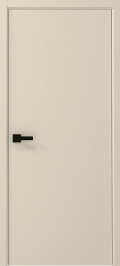 	межкомнатные двери 	Альберо Графика 1 ПГ сэнд